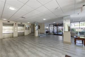 3490 N Key Dr APT 315, North Fort Myers, FL 33903, Sold 08/26/20