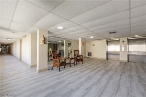 3490 N Key Dr APT 315, North Fort Myers, FL 33903, Sold 08/26/20