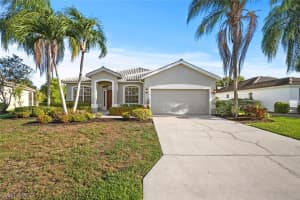 7568 Cameron Cir, Fort Myers, FL 33912, Sold 07/23/20