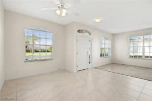 7568 Cameron Cir, Fort Myers, FL 33912, Sold 07/23/20