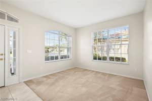 7568 Cameron Cir, Fort Myers, FL 33912, Sold 07/23/20