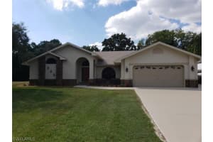 7605 Grassy Ct, North Fort Myers, FL 33917, Sold 09/23/20