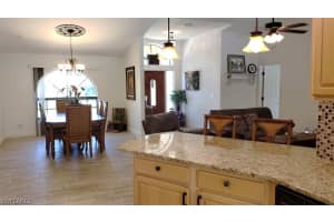 7605 Grassy Ct, North Fort Myers, FL 33917, Sold 09/23/20