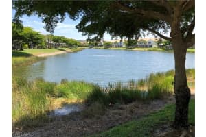 8361 Village Edge Cir #3, Fort Myers, FL 33919, Sold 10/20/20