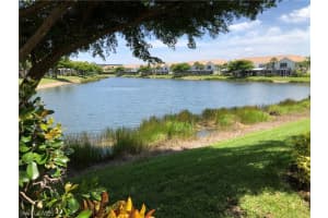 8361 Village Edge Cir #3, Fort Myers, FL 33919, Sold 10/20/20