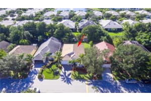 9831 Las Casas Dr, Fort Myers, FL 33919, Sold 07/29/20