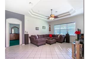 9831 Las Casas Dr, Fort Myers, FL 33919, Sold 07/29/20