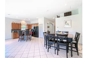 9831 Las Casas Dr, Fort Myers, FL 33919, Sold 07/29/20