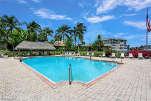 1141 Swallow Ave, Marco Island, FL 34145, Sold 10/15/20