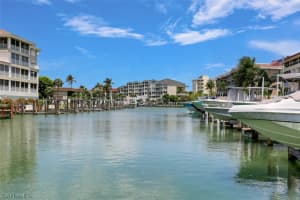 1141 Swallow Ave, Marco Island, FL 34145, Sold 10/15/20