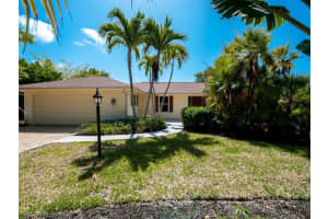 1068 White Ibis Dr, Sanibel, FL 33957, Sold 09/30/20