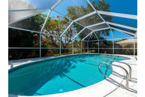 1068 White Ibis Dr, Sanibel, FL 33957, Sold 09/30/20