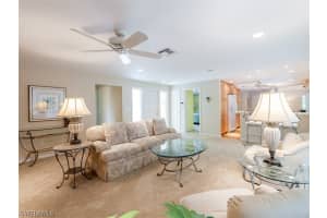 1068 White Ibis Dr, Sanibel, FL 33957, Sold 09/30/20