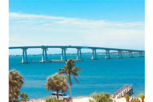 15010 Punta Rassa Rd APT 304, Fort Myers, FL 33908, Sold 07/23/20