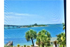 15010 Punta Rassa Rd APT 304, Fort Myers, FL 33908, Sold 07/23/20