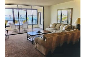 15010 Punta Rassa Rd APT 304, Fort Myers, FL 33908, Sold 07/23/20