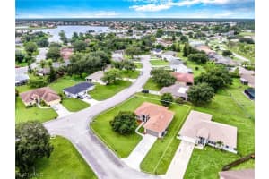 3271 Lemon Ln, Naples, FL 34120, Sold 07/21/20