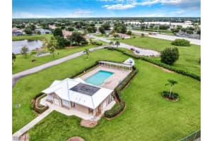 3271 Lemon Ln, Naples, FL 34120, Sold 07/21/20