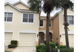 8451 Village Edge Cir #3, Fort Myers, FL 33919, Sold 08/04/20