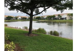 8451 Village Edge Cir #3, Fort Myers, FL 33919, Sold 08/04/20