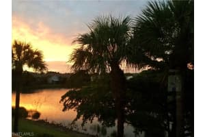 8451 Village Edge Cir #3, Fort Myers, FL 33919, Sold 08/04/20