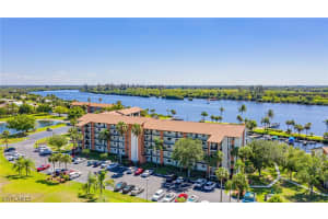 16100 Bay Pointe Blvd # 103, North Fort Myers, FL 33917, Sold 08/31/20
