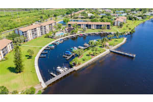 16100 Bay Pointe Blvd # 103, North Fort Myers, FL 33917, Sold 08/31/20