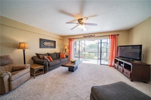 16100 Bay Pointe Blvd # 103, North Fort Myers, FL 33917, Sold 08/31/20