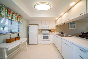 16100 Bay Pointe Blvd # 103, North Fort Myers, FL 33917, Sold 08/31/20