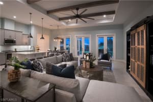 Horse Creek, 4661 Pine Level Way, Fort Myers, FL 33905, Sold 10/13/20
