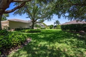 25761 Creekbend Dr, Bonita Springs, FL 34135, Sold 07/24/20