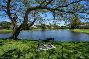 25761 Creekbend Dr, Bonita Springs, FL 34135, Sold 07/24/20