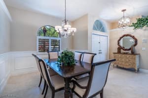 25761 Creekbend Dr, Bonita Springs, FL 34135, Sold 07/24/20