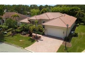 10205 Avonleigh Dr, Bonita Springs, FL 34135, Sold 07/20/20