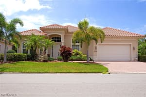 10205 Avonleigh Dr, Bonita Springs, FL 34135, Sold 07/20/20