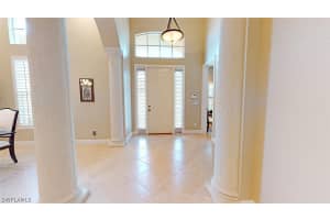 10205 Avonleigh Dr, Bonita Springs, FL 34135, Sold 07/20/20