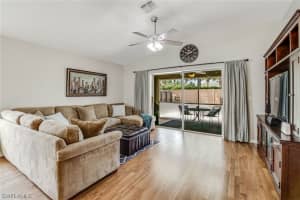 79 Burnt Pine Dr, Naples, FL 34119, Sold 11/09/20