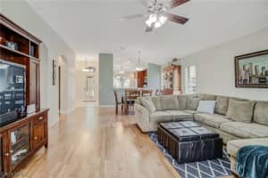 79 Burnt Pine Dr, Naples, FL 34119, Sold 11/09/20