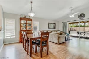 79 Burnt Pine Dr, Naples, FL 34119, Sold 11/09/20