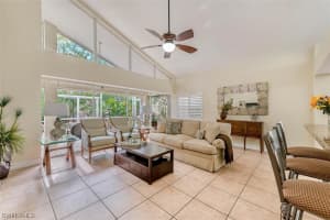 188 Lady Palm Dr, Naples, FL 34104, Sold 07/02/20