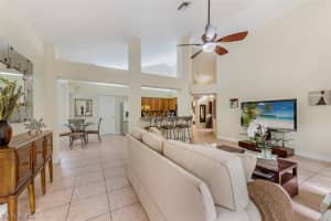 188 Lady Palm Dr, Naples, FL 34104, Sold 07/02/20