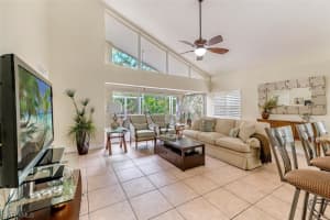 188 Lady Palm Dr, Naples, FL 34104, Sold 07/02/20