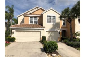 8270 Village Edge Cir #5, Fort Myers, FL 33919, Sold 07/13/20