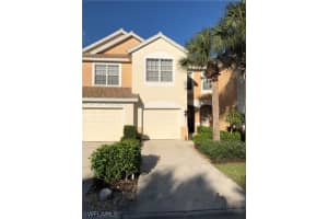 8270 Village Edge Cir #5, Fort Myers, FL 33919, Sold 07/13/20