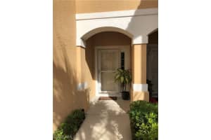 8270 Village Edge Cir #5, Fort Myers, FL 33919, Sold 07/13/20