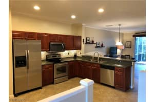 8270 Village Edge Cir #5, Fort Myers, FL 33919, Sold 07/13/20