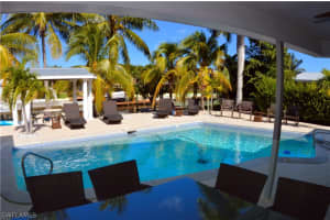 251 Randy Ln, Fort Myers Beach, FL 33931, Sold 09/22/20