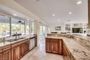 251 Randy Ln, Fort Myers Beach, FL 33931, Sold 09/22/20