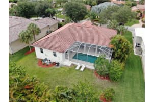 8690 Lakefront Ct, Fort Myers, FL 33908, Sold 07/14/20