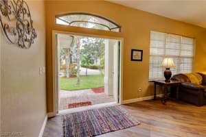 8690 Lakefront Ct, Fort Myers, FL 33908, Sold 07/14/20